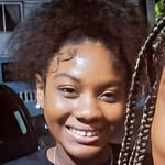 Tabetha Lewis - @its_me_tabetha - Instagram