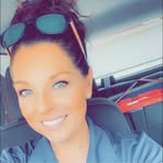 Tabetha Lewis - Facebook