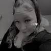 Tabitha Lewis - @tabby_lewis82 - TikTok