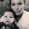 Tabitha Lewis - @tabithalewis90 - TikTok