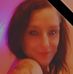 Tabbitha Leggitt - Facebook