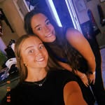 Tabetha Lockwood - @tablockwood - Instagram