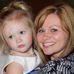 Tabetha Lockwood - Facebook