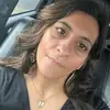 Tabitha - @tabithalockwood - TikTok