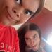 Taleetha Luckett - Facebook