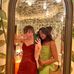Talitha Lockwood - Facebook