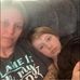 Tabby Long - Facebook