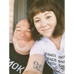 Tabetha Fournier-Long - @tfournierr - Instagram