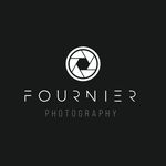 Tabetha Fournier-Long - @tfournierrphoto - Instagram