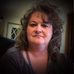 Tabetha Long - Facebook
