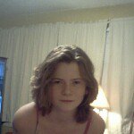 tabetha long - @tabetha99 - Instagram