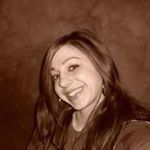Tabetha Long - @tabetha.long - Instagram