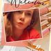 Tabetha Long - Facebook