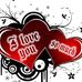 Tabetha Long - Facebook