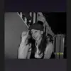 Tabetha Long - @tabetha.long - TikTok