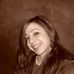 Tabetha Long - Facebook