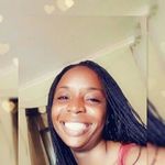 Tabetha Longwe - @tabethalongwe - Instagram