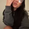Tab - @tabathamarquez2 - TikTok