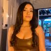 Tabatha Márquez - @tabatha.mf - TikTok
