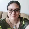 Tabetha - @tabethamarquez - TikTok