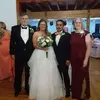 Tabetha Marquez - @tabetha.marquez - TikTok