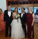 Tabetha Marquez - Facebook