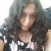 Tabetha Marquez - Facebook