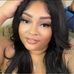 Tabitha Marquez - Facebook