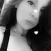 Tabitha Marquez - Facebook