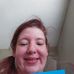 Tabetha Martinez - Facebook