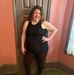 Tabetha Martinez - Facebook