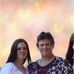 Tabetha Martinez - Facebook
