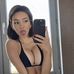 Tabetha Martínez - Facebook