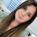 Tabetha Martinez - Facebook