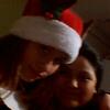 Tabitha Martinez  - @tabithamartinez2003 - TikTok