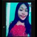 Mak Tabitha - Facebook