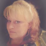 Tabetha Davis Meek - @tabethadavismeek - Instagram