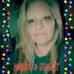Tabetha Meek - Facebook