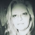 Tabetha Meek - @meek.tabetha - Instagram