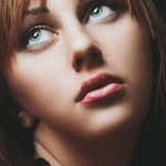 Tabitha Meek - @tabitha_umeek - Instagram