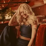 Tabitha Meeks - @piano_tabs - Instagram