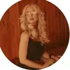 Tabitha Meeks - @piano_tabs_backup_page - TikTok