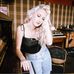 Tabitha Meeks - Facebook