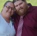 Tabitha Mick - Facebook