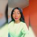 Tabitha Mick - Facebook