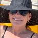 Tabetha Brown Mitchell - Facebook