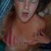 Tabitha Mitchell - Facebook
