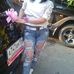 Tabitha Mitchell - Facebook