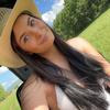 Tabitha - @tabitha.nelson - TikTok