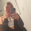 Tab - @tabitha_nelson - TikTok